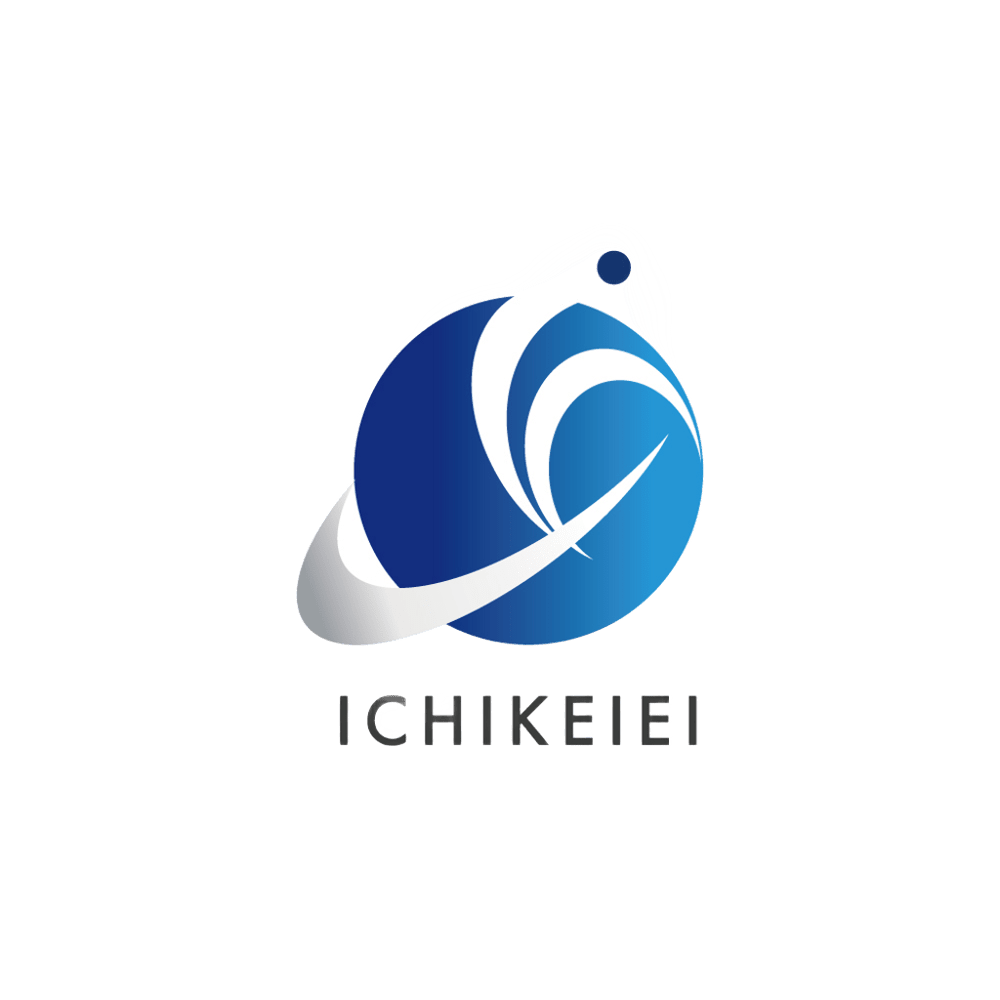 一経営株式会社ロゴ